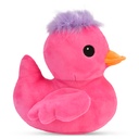 780-4999-PINK-SPARKLY-DUCK-PLUSH-SIDE-LT-LG.webp