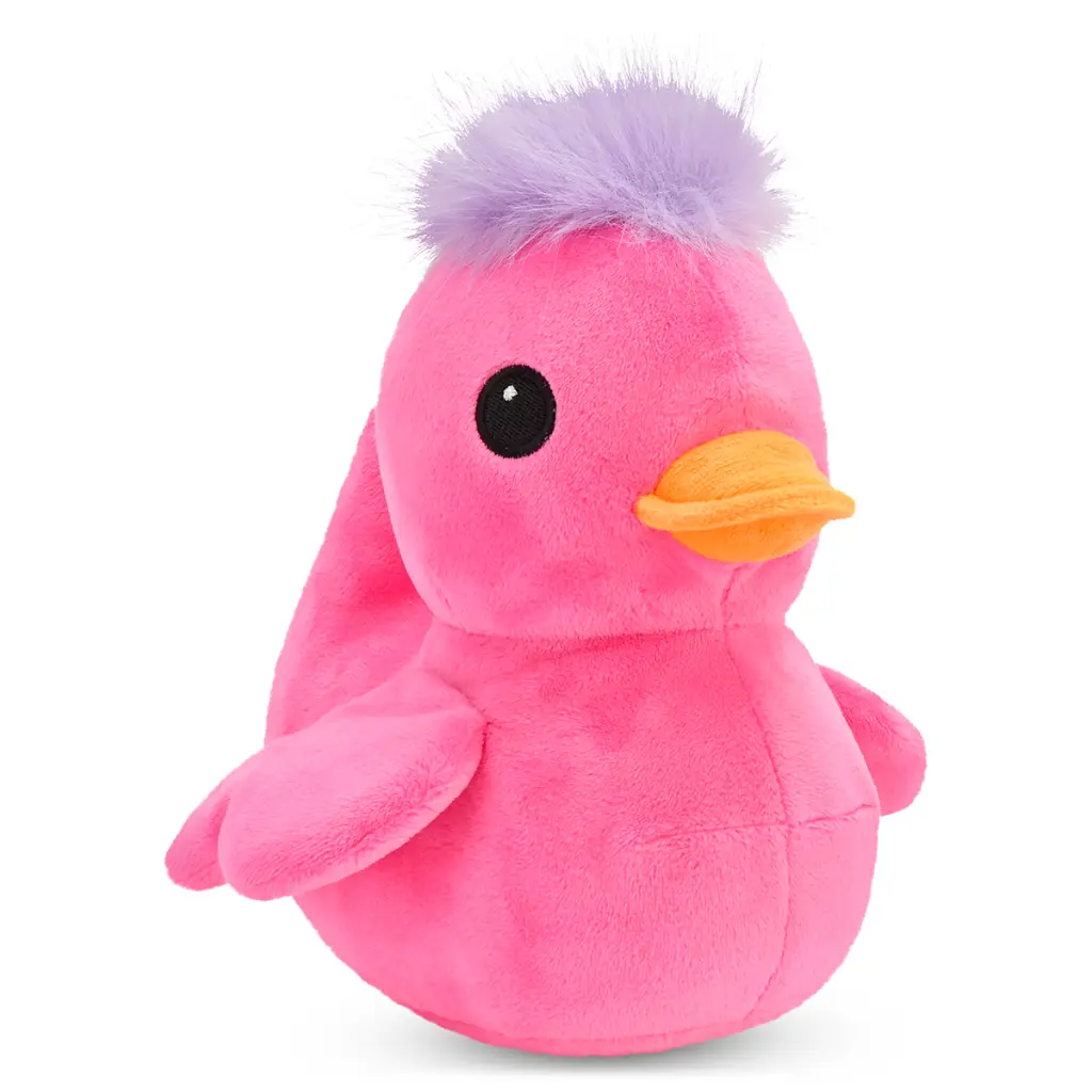 780-4999-PINK-SPARKLY-DUCK-PLUSH-RT-LG.webp
