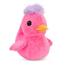 780-4999-PINK-SPARKLY-DUCK-PLUSH-RT-LG.webp