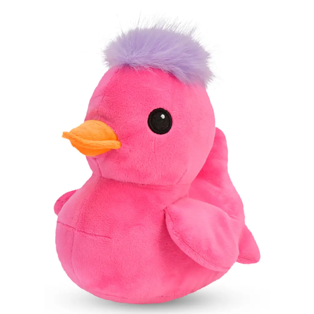 780-4999-PINK-SPARKLY-DUCK-PLUSH-LT-LG.webp