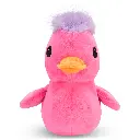 780-4999-PINK-SPARKLY-DUCK-PLUSH-FRONT-LG.webp