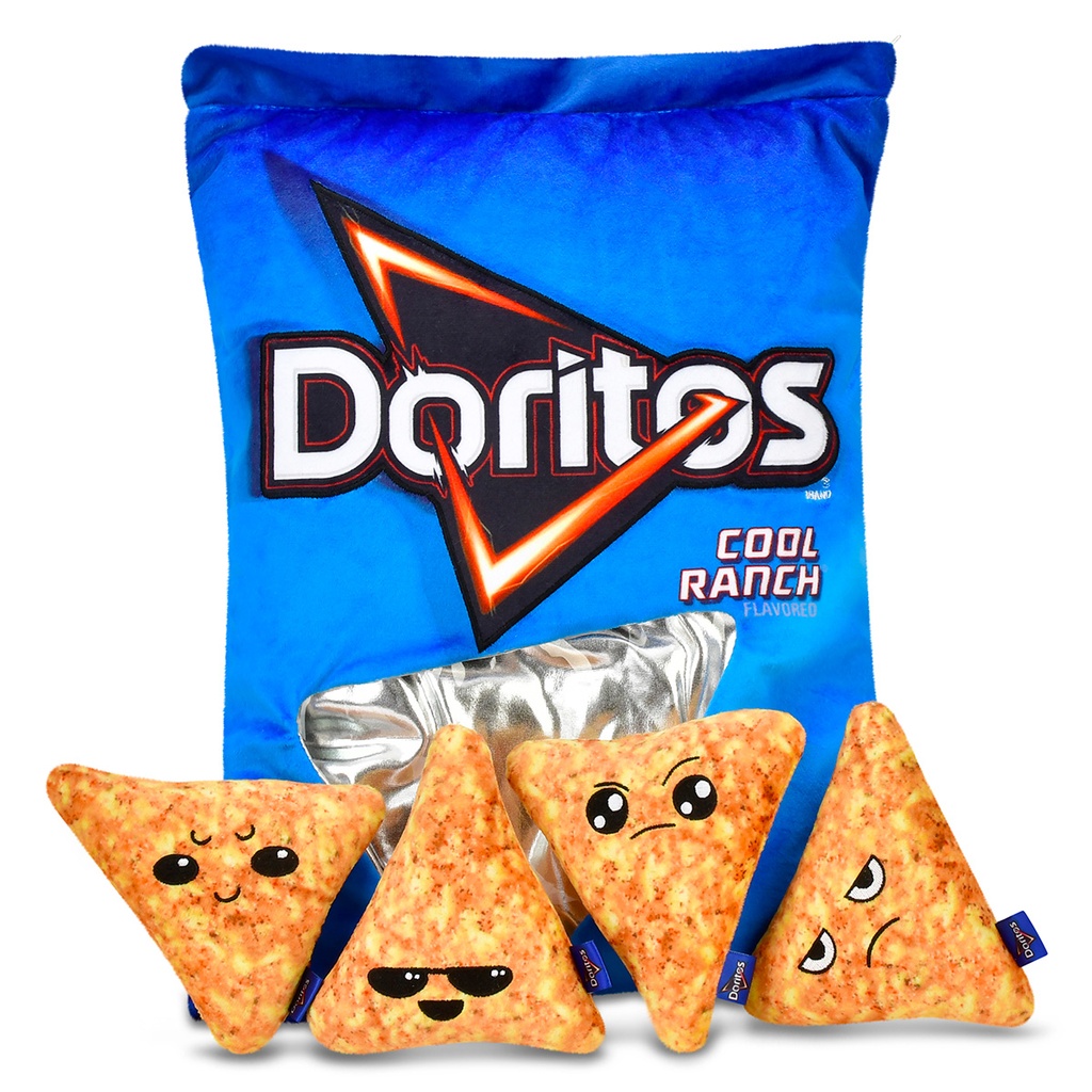 780-4908-DORITOS-COOL-RANCH-PACKAGING-DORITOS-OUT-LG.webp