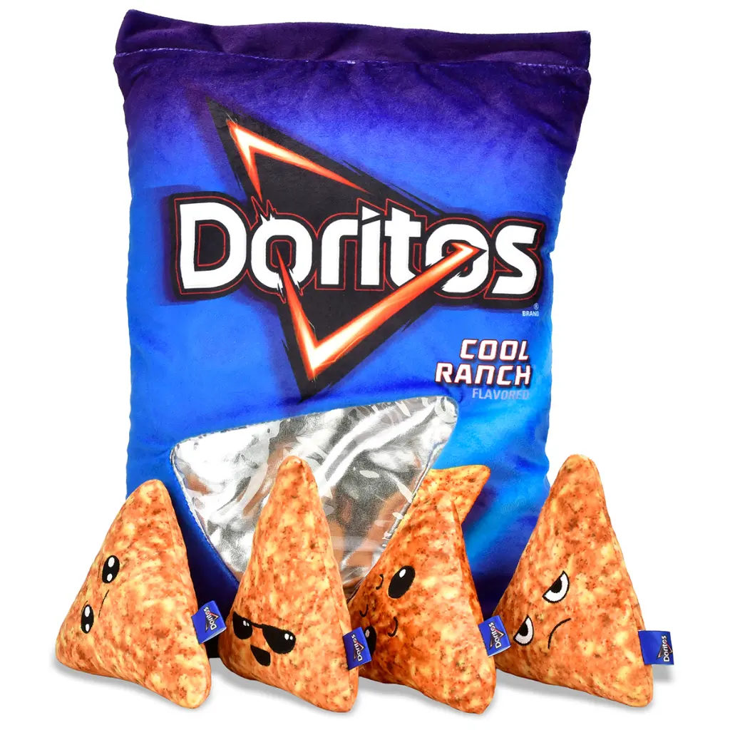 780-4908-DORITOS-COOL-RANCH-PACKAGING-DORITOS-OUT-LG.webp