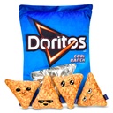 780-4908-DORITOS-COOL-RANCH-PACKAGING-DORITOS-OUT-LG.webp