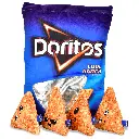 780-4908-DORITOS-COOL-RANCH-PACKAGING-DORITOS-OUT-LG.webp