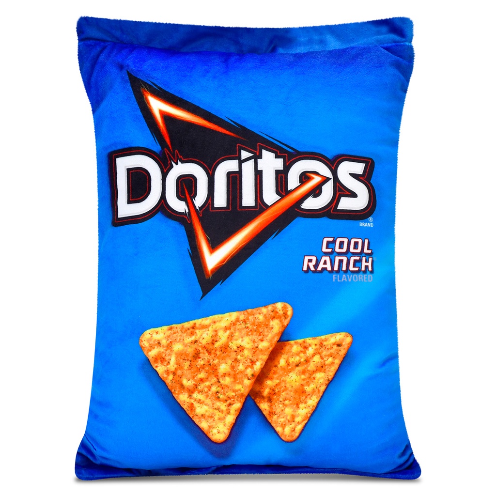 780-4908-DORITOS-COOL-RANCH-PACKAGING-BACK-LG.webp