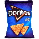 780-4908-DORITOS-COOL-RANCH-PACKAGING-BACK-LG.webp