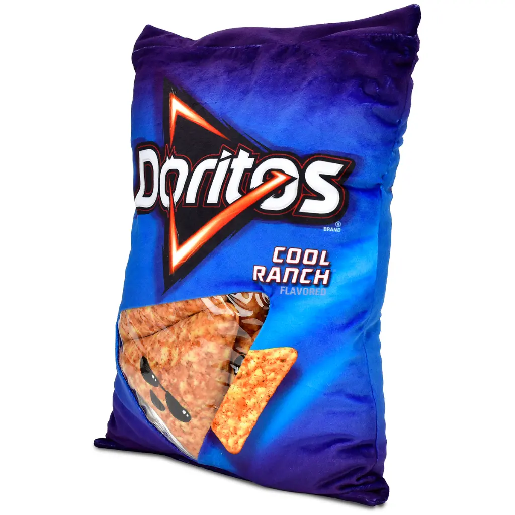 780-4908-DORITOS-COOL-RANCH-PACKAGING-LT-LG.webp