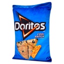780-4908-DORITOS-COOL-RANCH-PACKAGING-LT-LG.webp