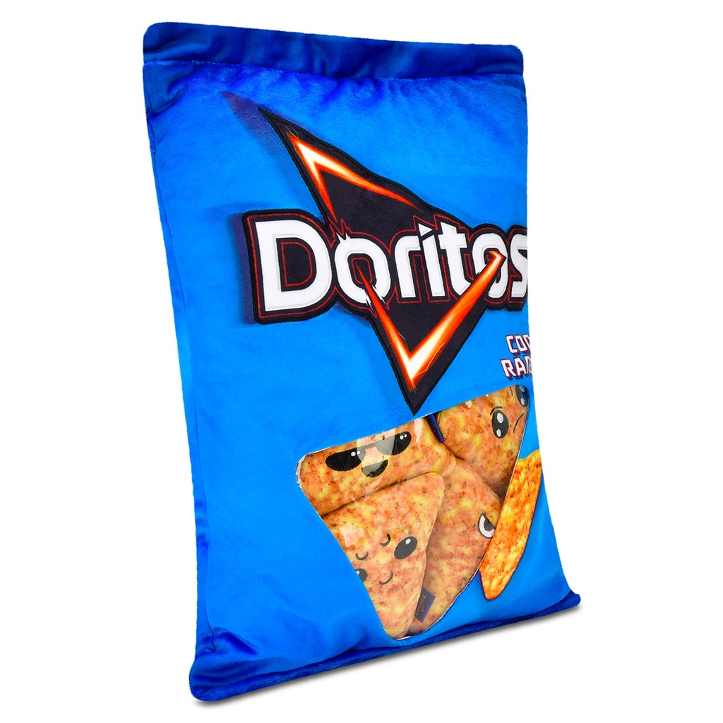 780-4908-DORITOS-COOL-RANCH-PACKAGING-RT-LG.webp