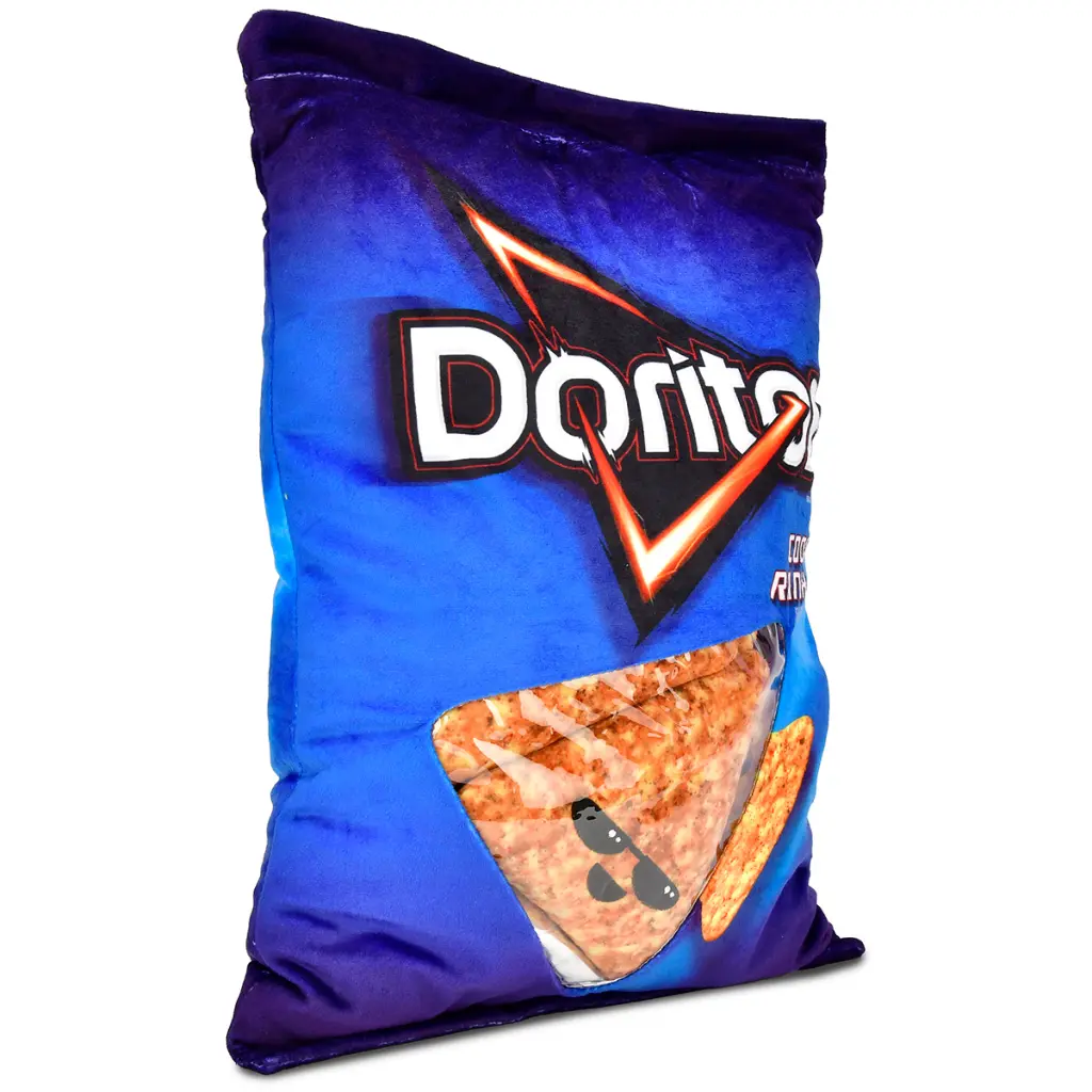 780-4908-DORITOS-COOL-RANCH-PACKAGING-RT-LG.webp