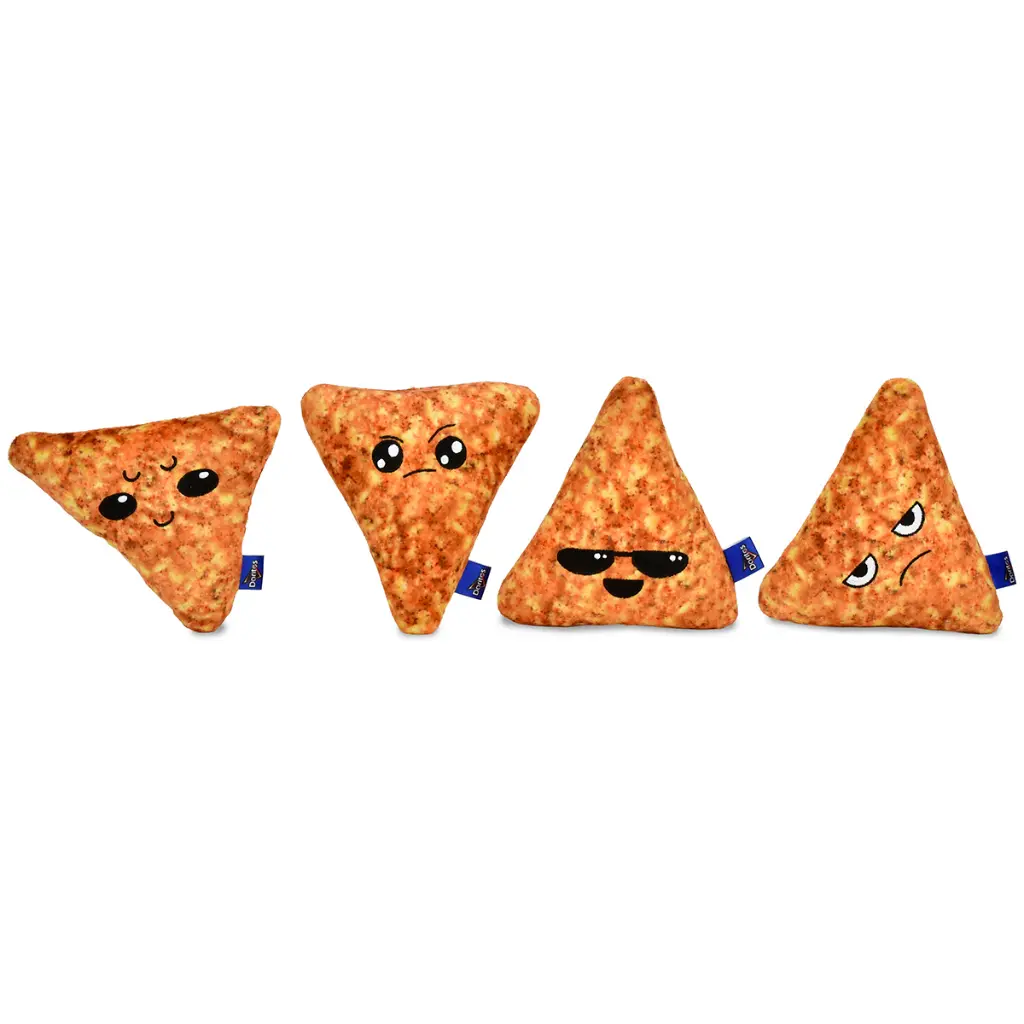 780-4908-DORITOS-COOL-RANCH-PACKAGING-DORITOS-FRONT-LG.webp