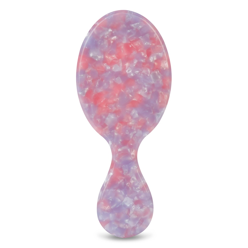 880-596-MINI-HAIRBRUSH-FRONT-LG.webp