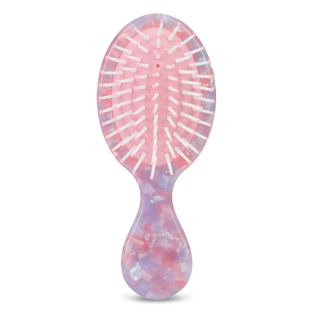 880-596-MINI-HAIRBRUSH-FRONT-LG.webp
