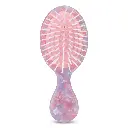 880-596-MINI-HAIRBRUSH-FRONT-LG.webp