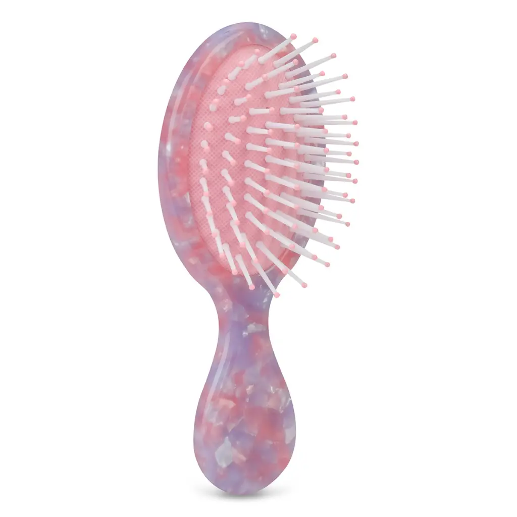 880-596-MINI-HAIRBRUSH-FRONT-RT-LG.webp