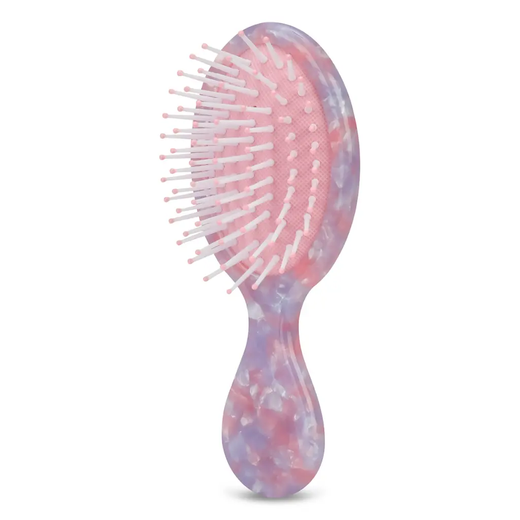 880-596-MINI-HAIRBRUSH-FRONT-LT-LG.webp