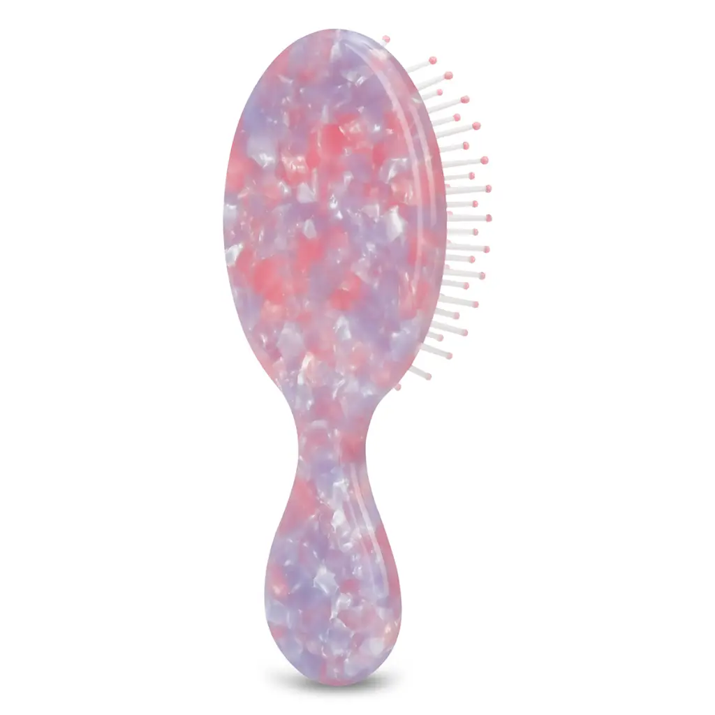 880-596-MINI-HAIRBRUSH-BACK-LT-LG.webp