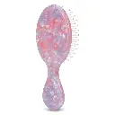 880-596-MINI-HAIRBRUSH-BACK-LT-LG.webp