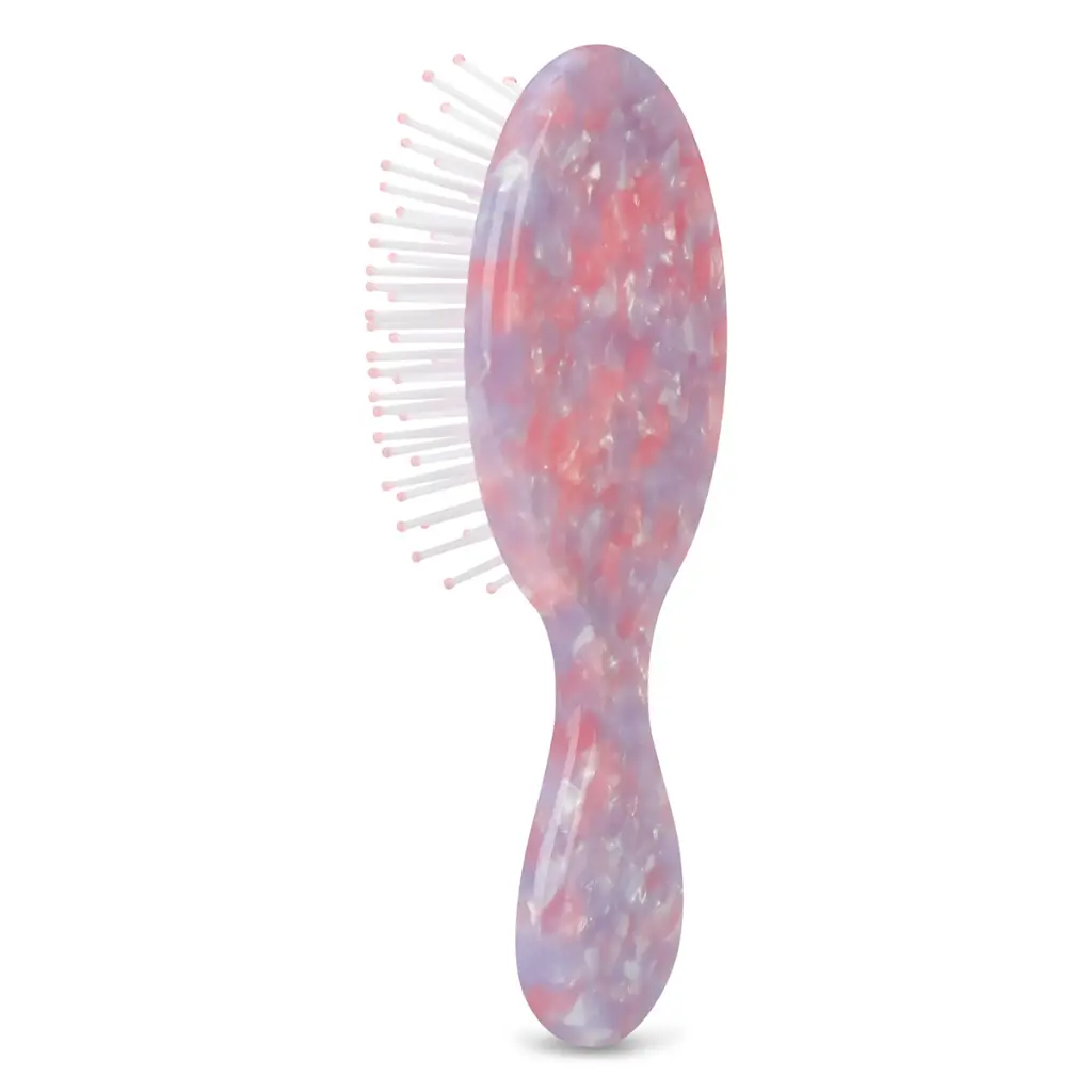 880-596-MINI-HAIRBRUSH-BACK-RT-LG.webp