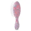 880-596-MINI-HAIRBRUSH-BACK-RT-LG.webp
