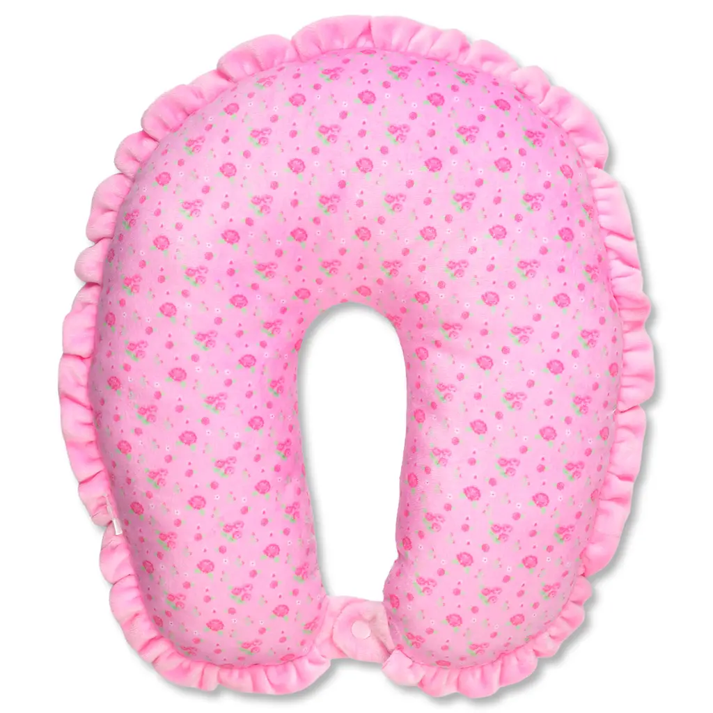 780-4902-PRETTY-IN-PINK-NECK-PILLOW-BACK-LG.webp