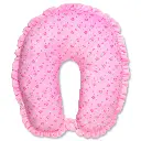 780-4902-PRETTY-IN-PINK-NECK-PILLOW-BACK-LG.webp