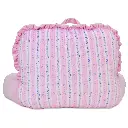 782-618-FLORAL-STRIPES-LOUNGE-PILLOW-BACK-LG.webp