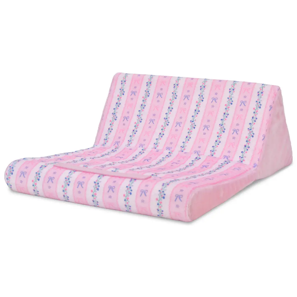 782-619-FLORAL-STRIPE-TABLET-PILLOW-OPEN-LG.webp