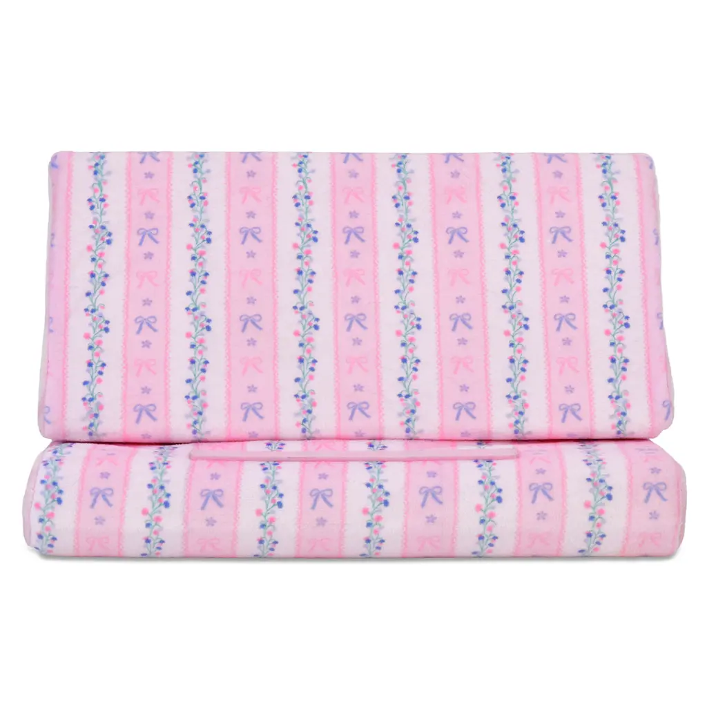 782-619-FLORAL-STRIPE-TABLET-PILLOW-FRONT-LG.webp
