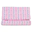 782-619-FLORAL-STRIPE-TABLET-PILLOW-FRONT-LG.webp