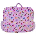 782-620-BRIGHT-BUTTERFLES-LOUNG-PILLOW-BACK-LG.webp