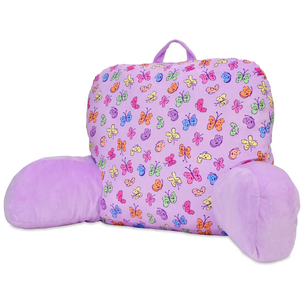 782-620-BRIGHT-BUTTERFLES-LOUNG-PILLOW-LT-LG.webp