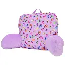 782-620-BRIGHT-BUTTERFLES-LOUNG-PILLOW-LT-LG.webp