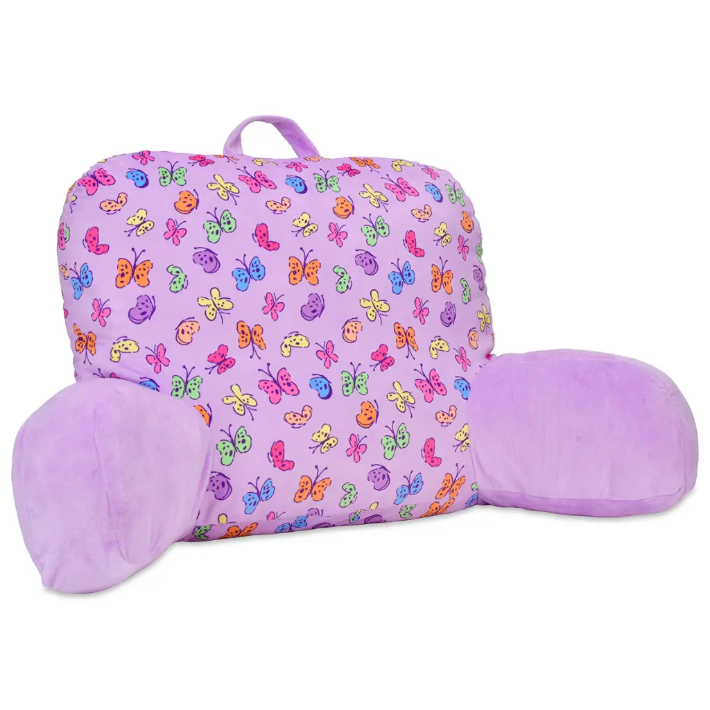 782-620-BRIGHT-BUTTERFLES-LOUNG-PILLOW-RT-LG.webp