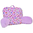 782-620-BRIGHT-BUTTERFLES-LOUNG-PILLOW-RT-LG.webp