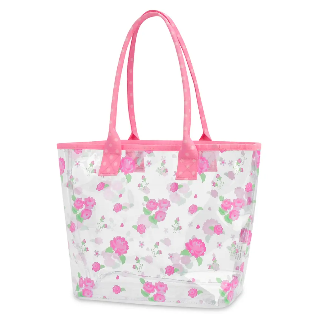 Iscream Tote Bag - Thumbnail 4