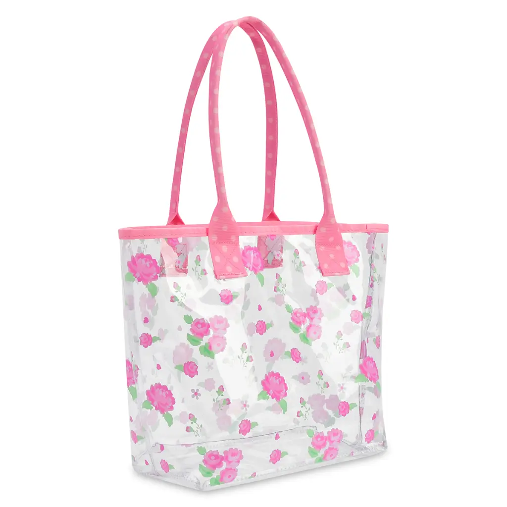 Iscream Tote Bag - Thumbnail 3