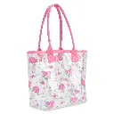 810-2412-PRETTY-IN-PINK-CLEAR-TOTE-RT-LG.webp