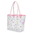 810-2417-HEART-CONFETTI-CLEAR-TOTE-LT-LG.webp