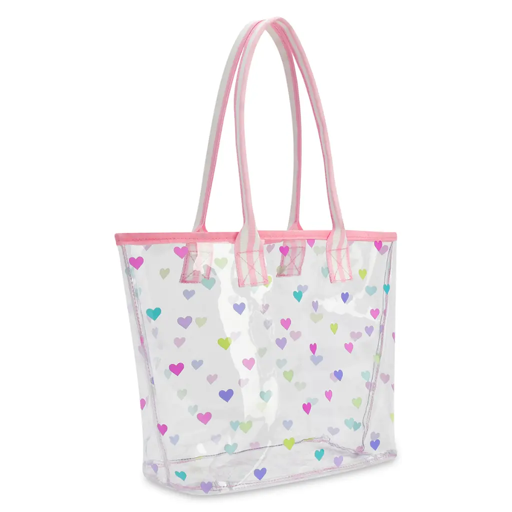 Iscream Tote Bag - Thumbnail 3