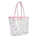 810-2417-HEART-CONFETTI-CLEAR-TOTE-RT-LG.webp
