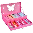 815-429-LIP-GLOSS-CHARM-KIT-OPEN-RT-LG.webp
