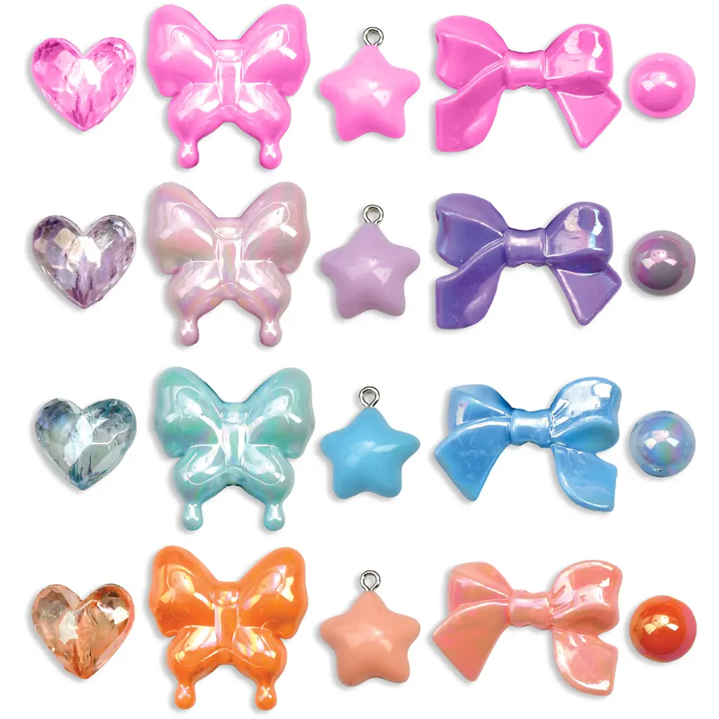 815-429-LIP-GLOSS-CHARM-KIT-BEADS-LG.webp