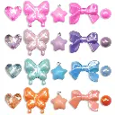 815-429-LIP-GLOSS-CHARM-KIT-BEADS-LG.webp