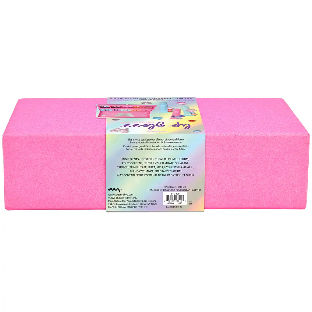 815-429-LIP-GLOSS-CHARM-KIT-PKG-BACK-LG.webp
