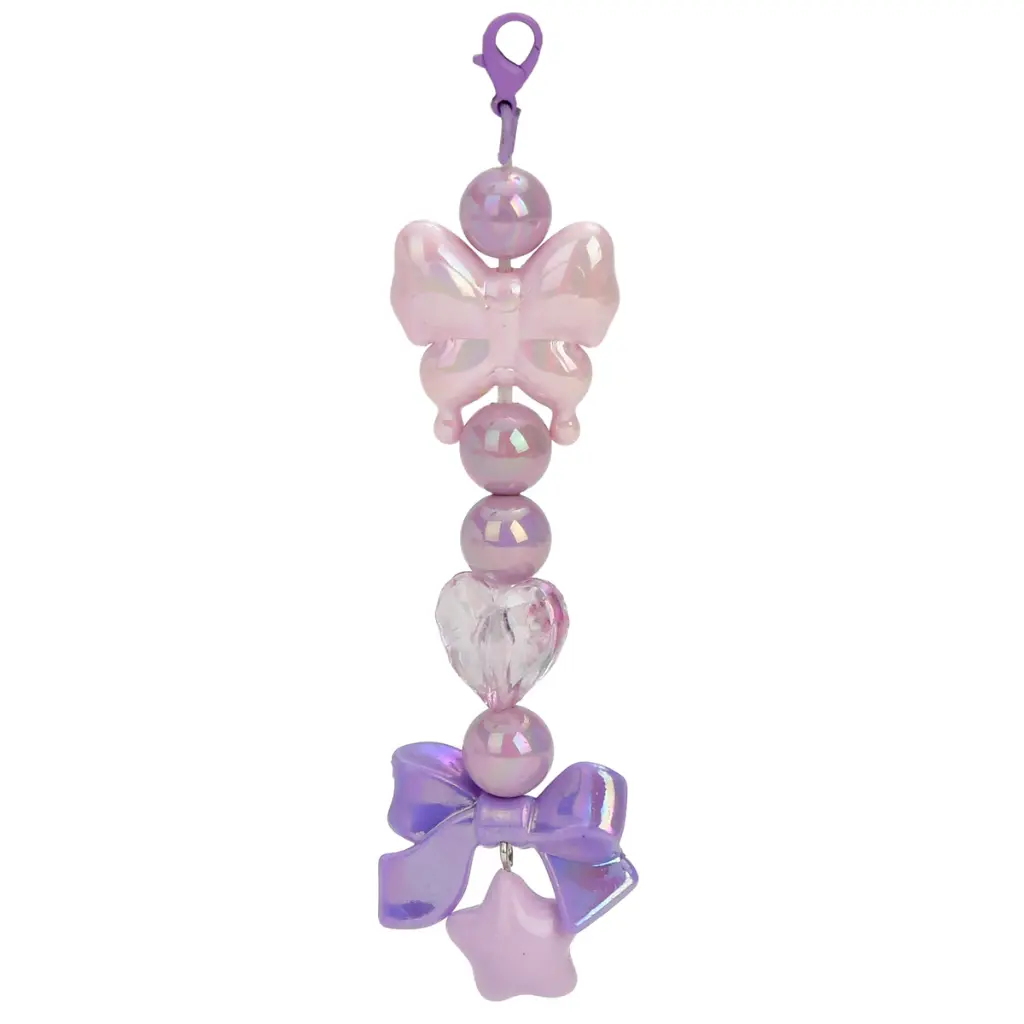 815-429-LIP-GLOSS-CHARM-KIT-PURPLE-CHARM-LG.webp