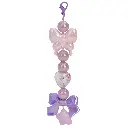 815-429-LIP-GLOSS-CHARM-KIT-PURPLE-CHARM-LG.webp
