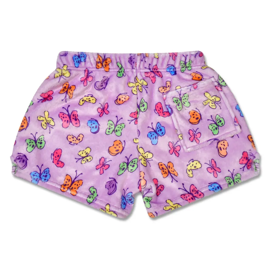 820-4178-BRIGHT-BUTTERFLIES-PLUSH-SHORTS-BACK-LG.webp