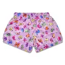 820-4178-BRIGHT-BUTTERFLIES-PLUSH-SHORTS-BACK-LG.webp